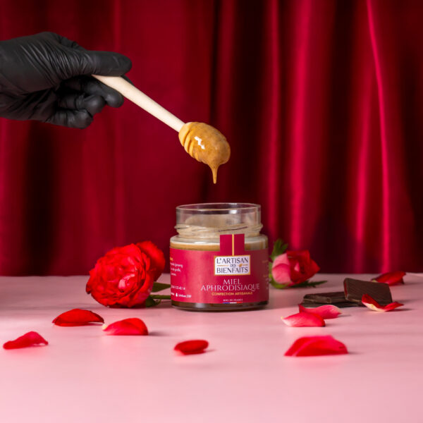 Aphrodisiaque2 _ Copie