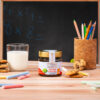 KIDS IMMUNITE1_3